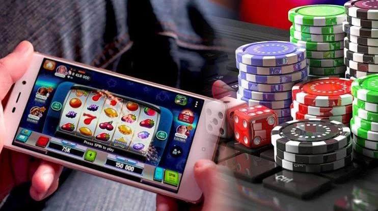 Tampilan layar odds pertandingan sepak bola di platform wisbet dengan angka desimal yang jelas terbaca