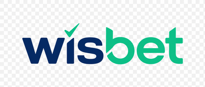 Logo wisbet
